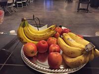 Tin Spur Ranch - Corporate Event Venue in Victoria Texas