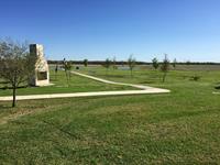 Tin Spur Ranch - Wedding venue for Victoria Texas