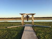 Tin Spur Ranch - Wedding venue for Victoria Texas