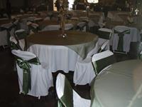 Tin Spur Ranch - Wedding venue for Victoria Texas