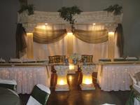 Tin Spur Ranch - Wedding venue for Victoria Texas