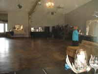 Tin Spur Ranch - Private  Event Venue in Victoria Texas