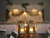 Tin Spur Ranch - Private  Event Venue in Victoria Texas
