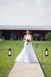 Tin Spur Ranch - Wedding venue for Victoria Texas