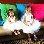 Tin Spur Ranch - Wedding venue for Victoria Texas