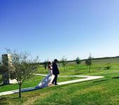 Tin Spur Ranch - Wedding venue for Victoria Texas