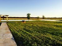 Tin Spur Ranch - Wedding venue for Victoria Texas