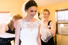 Tin Spur Ranch - Wedding venue for Victoria Texas