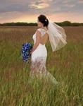 Tin Spur Ranch - Wedding venue for Victoria Texas
