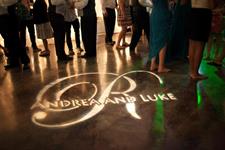 Tin Spur Ranch - Wedding venue for Victoria Texas