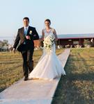 Tin Spur Ranch - Wedding venue for Victoria Texas