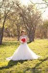 Tin Spur Ranch - Wedding venue for Victoria Texas