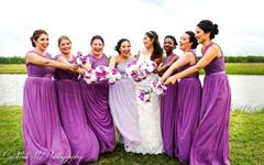 Tin Spur Ranch - Wedding venue for Victoria Texas