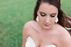 Tin Spur Ranch - Wedding venue for Victoria Texas